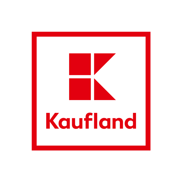 Kaufland Paderborn-Kernstadt, Rieme
