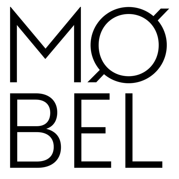 Möbelgeschäft