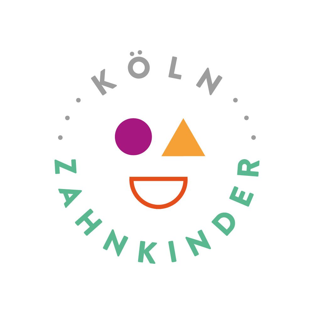 Zahnkinder Köln