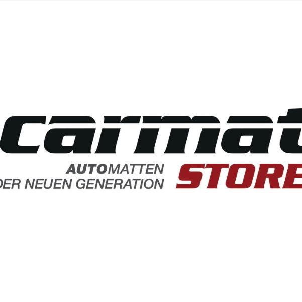 Carmat Store
