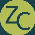ZinneChor