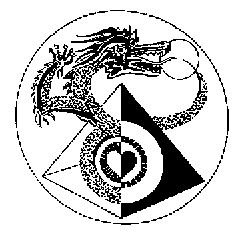 Tibetan Pulsing, tantrisch-meditative Körperarbeit mit dem Pulsschlag des Herzens