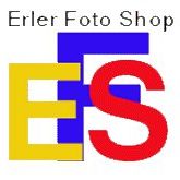 Erler Foto Shop