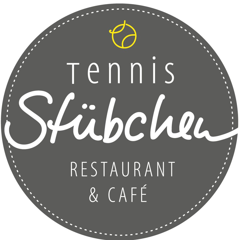 Tennis Stübchen Restaurant & Café