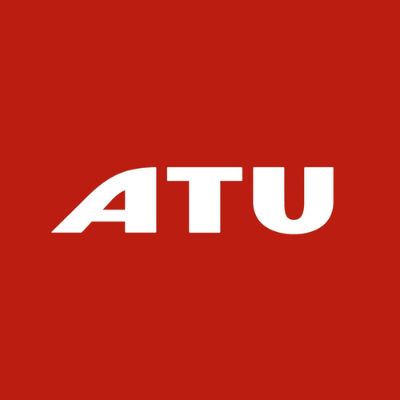 ATU Hamburg - Steilshoop