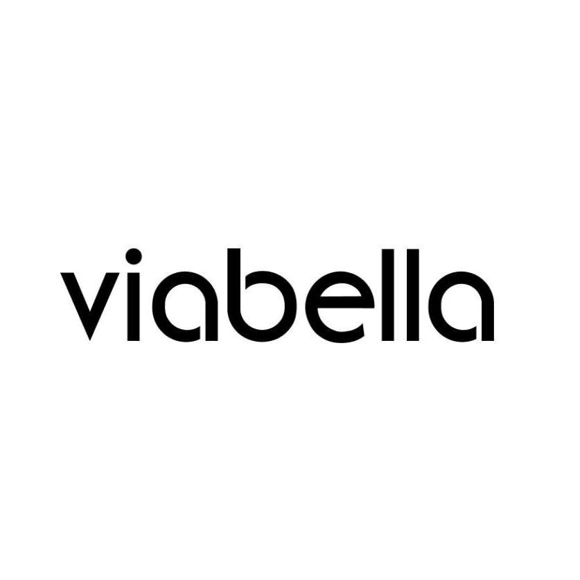 VIABELLA