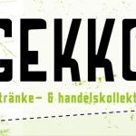 Gekko Getränke- und Handelskollektiv