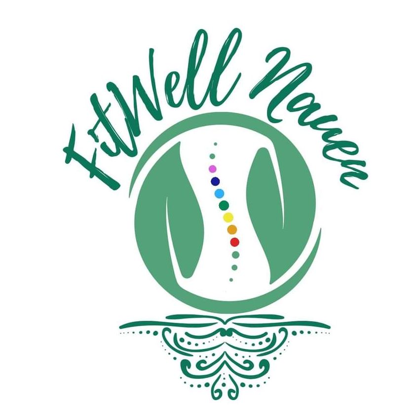 FitWell Nauen