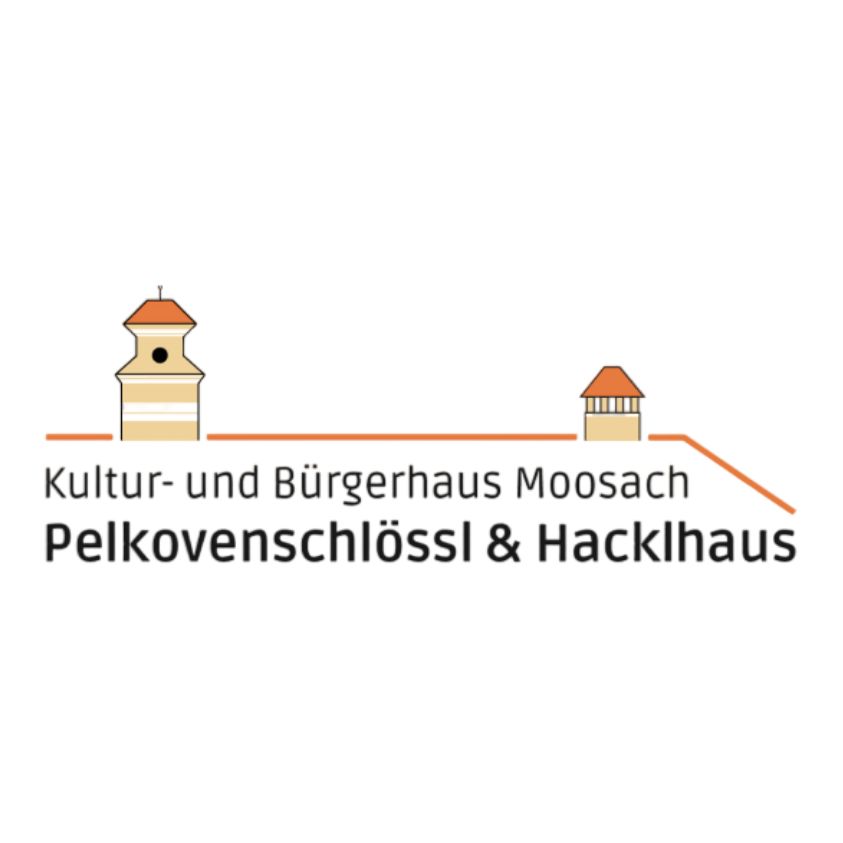 Kultur- und Bürgerhaus Pelkovenschlössl Moosach