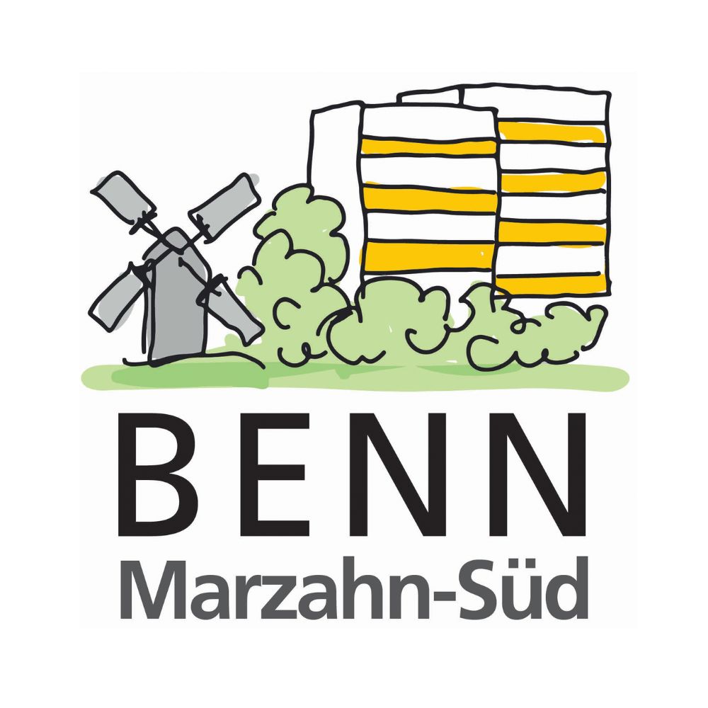 BENN Marzahn-Süd