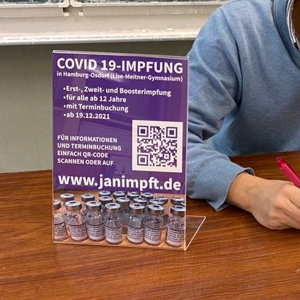 janimpft.de