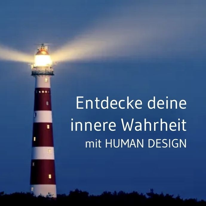 Innerewahrheit.de