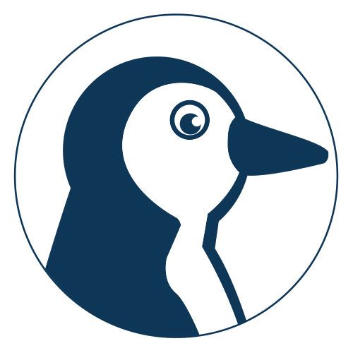Pinguin Druck GmbH
