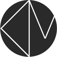 Grafikdesign