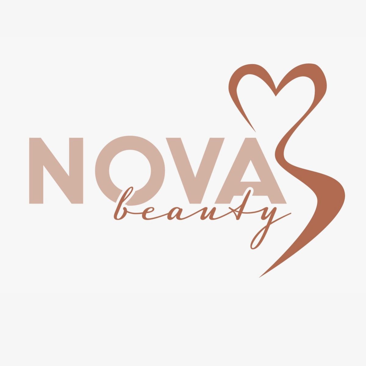 Nova Beauty