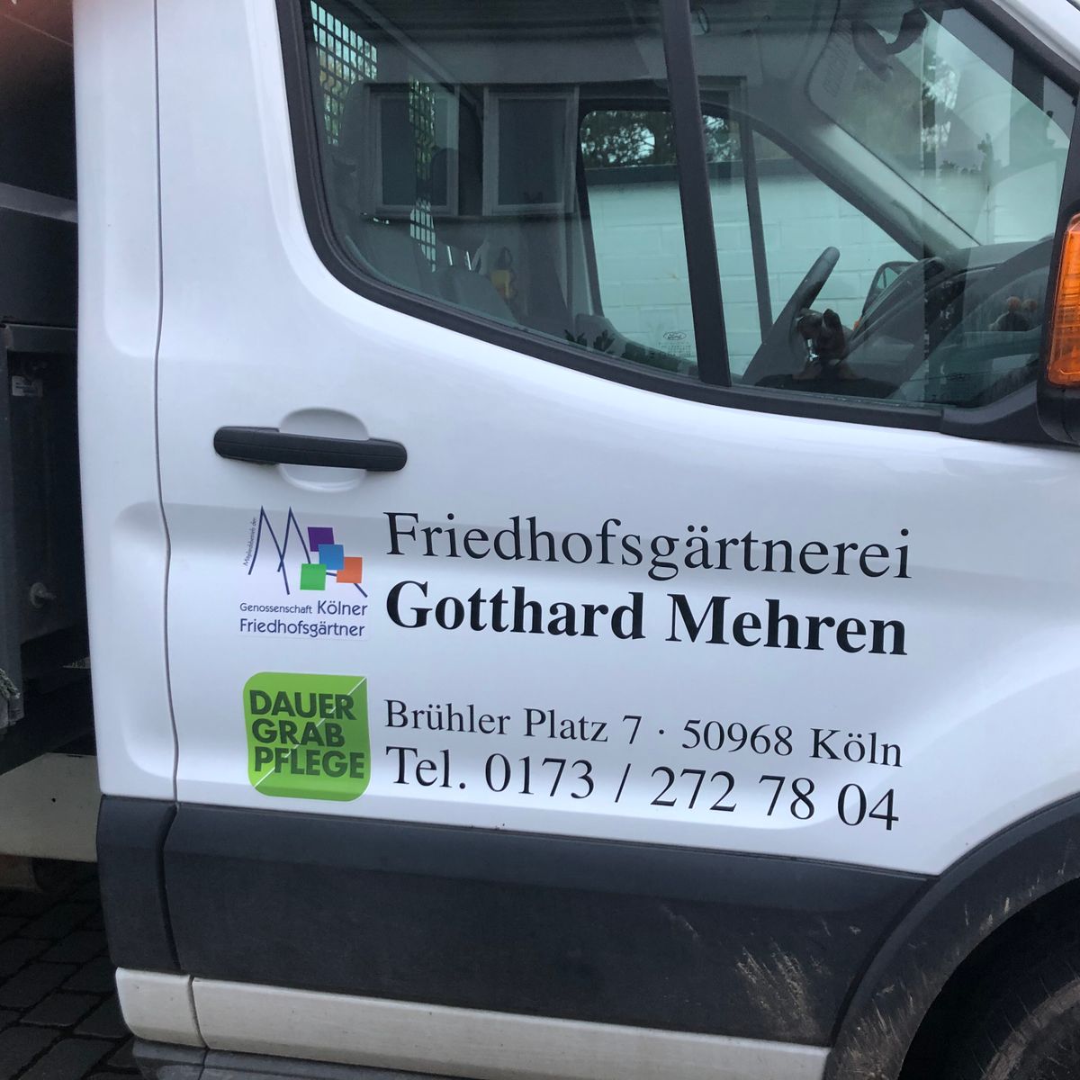 G.Mehren GmbH