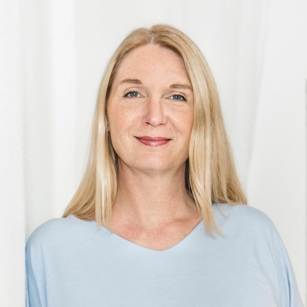 Meike Stritzel/Head2Mind - Praxis für Beratung & Coaching