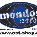 ost-shop.de