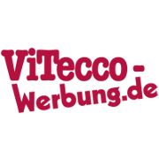 ViTecco-Werbung.de