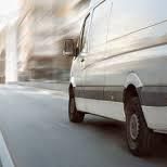 Mb Service