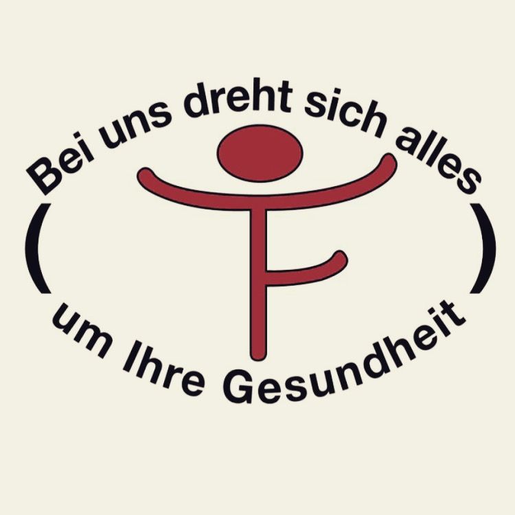 Physikalische & Alternative Praxis Tresemer Korr