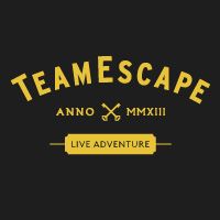 TeamEscape Köln (Rheinauhafen)