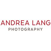 Andrea Lang Photography