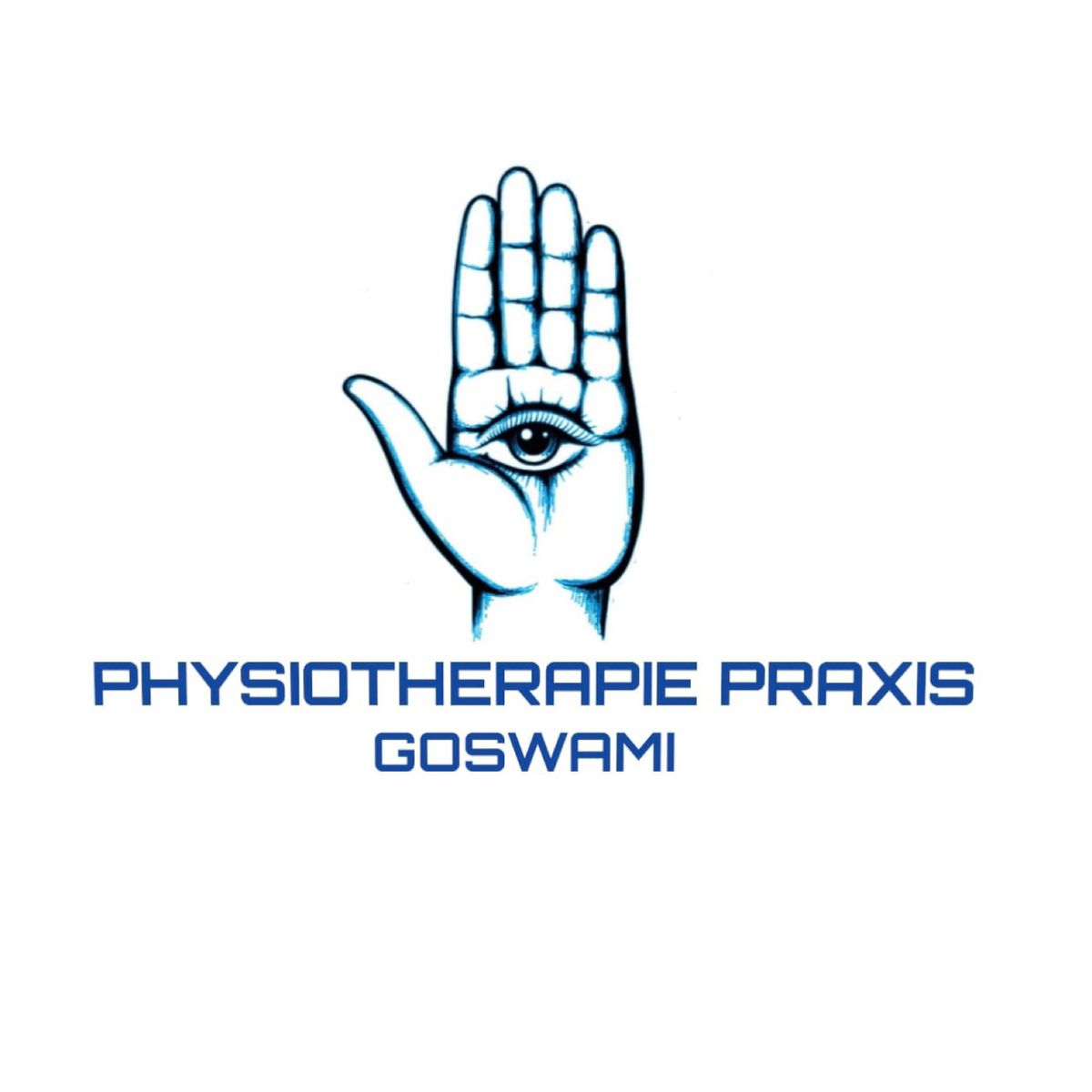 Physiotherapie Praxis Goswami