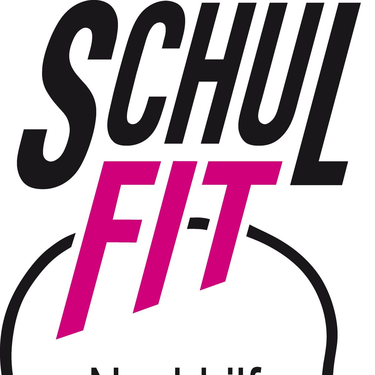SCHULFIT München Giesing Nachhilfe