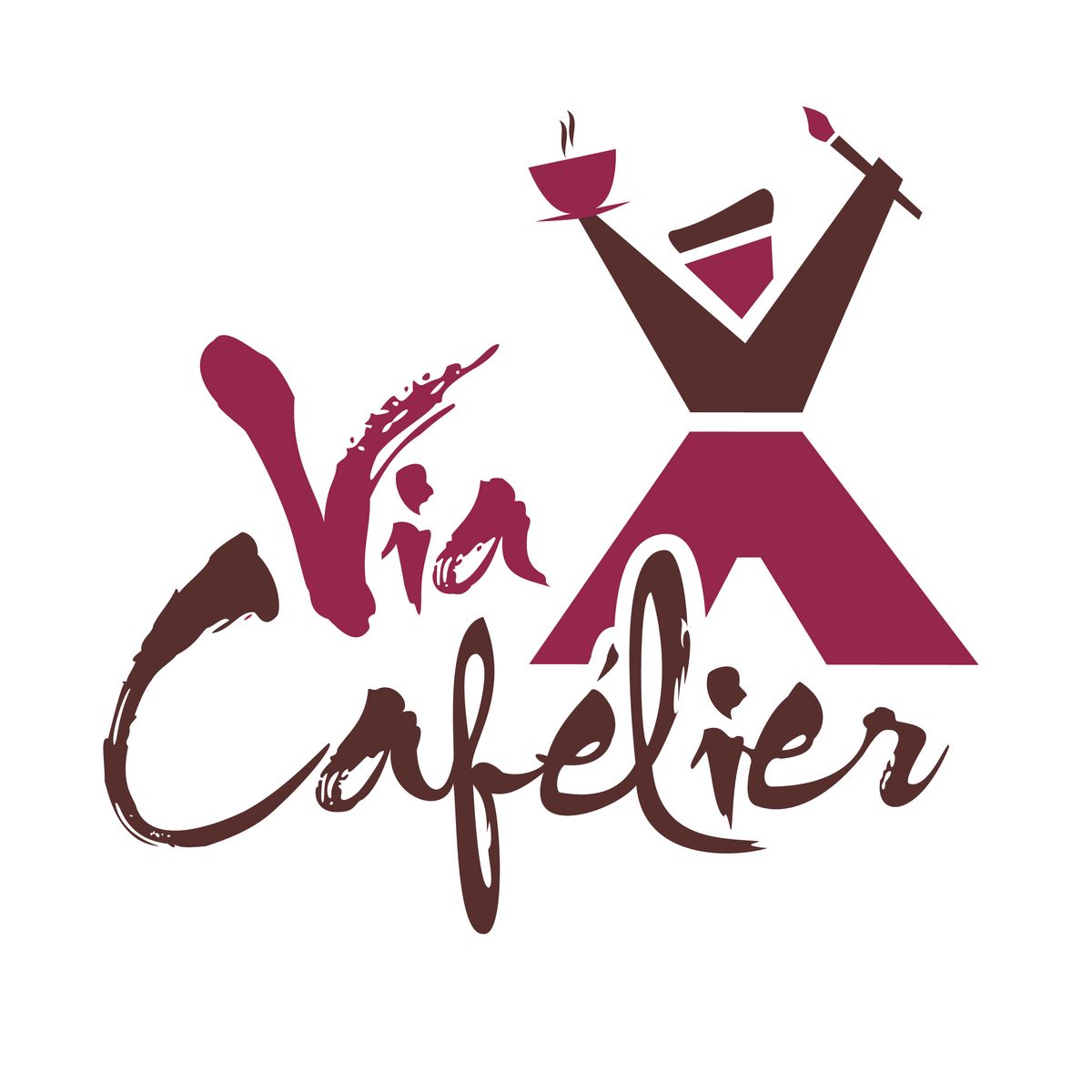 Via Cafélier