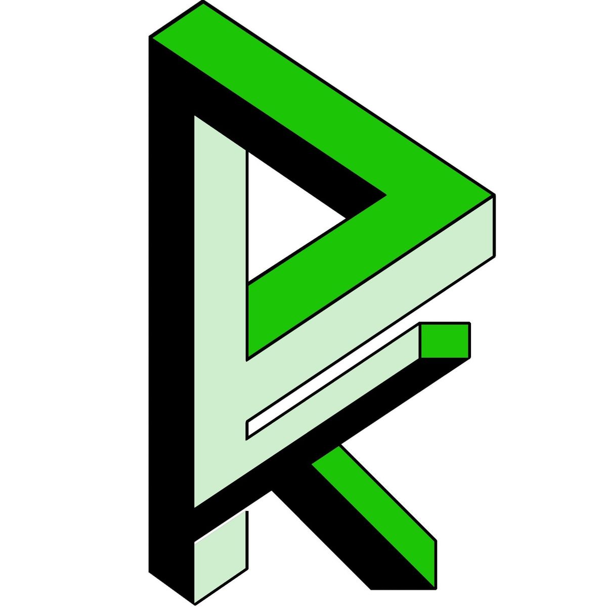 Computer PK-Systemtechnik
