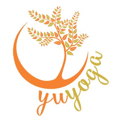 YUYOGA Yoga in der Jurte