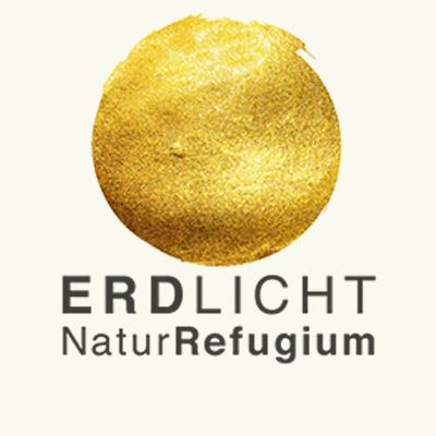 ERDLicht 🌞Gesundheitszentrum/AyurYoga/Heilwellness