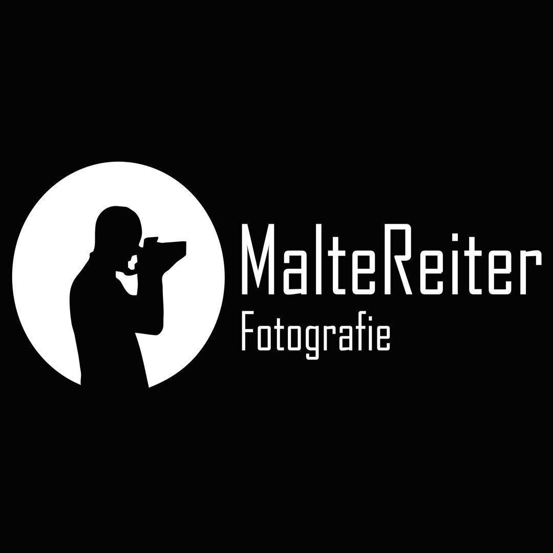 Malte Reiter Fotografie