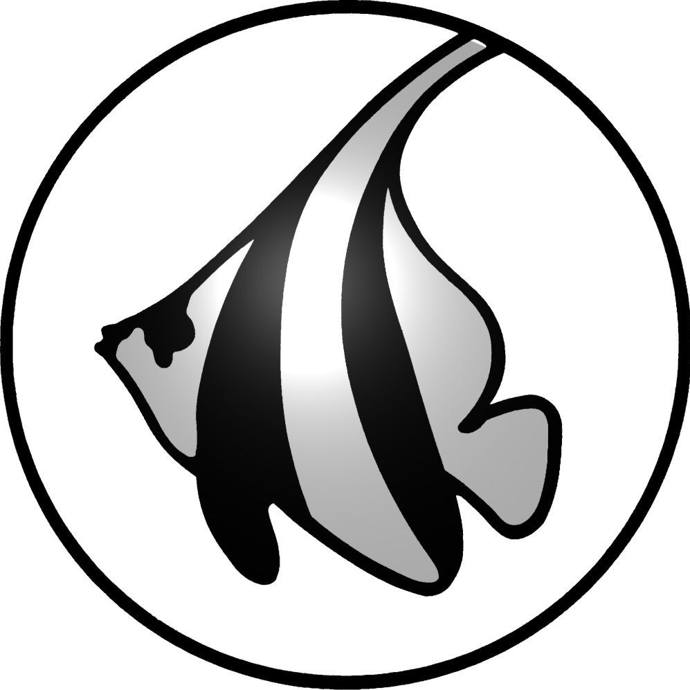 AQUARIUM TONNDORF