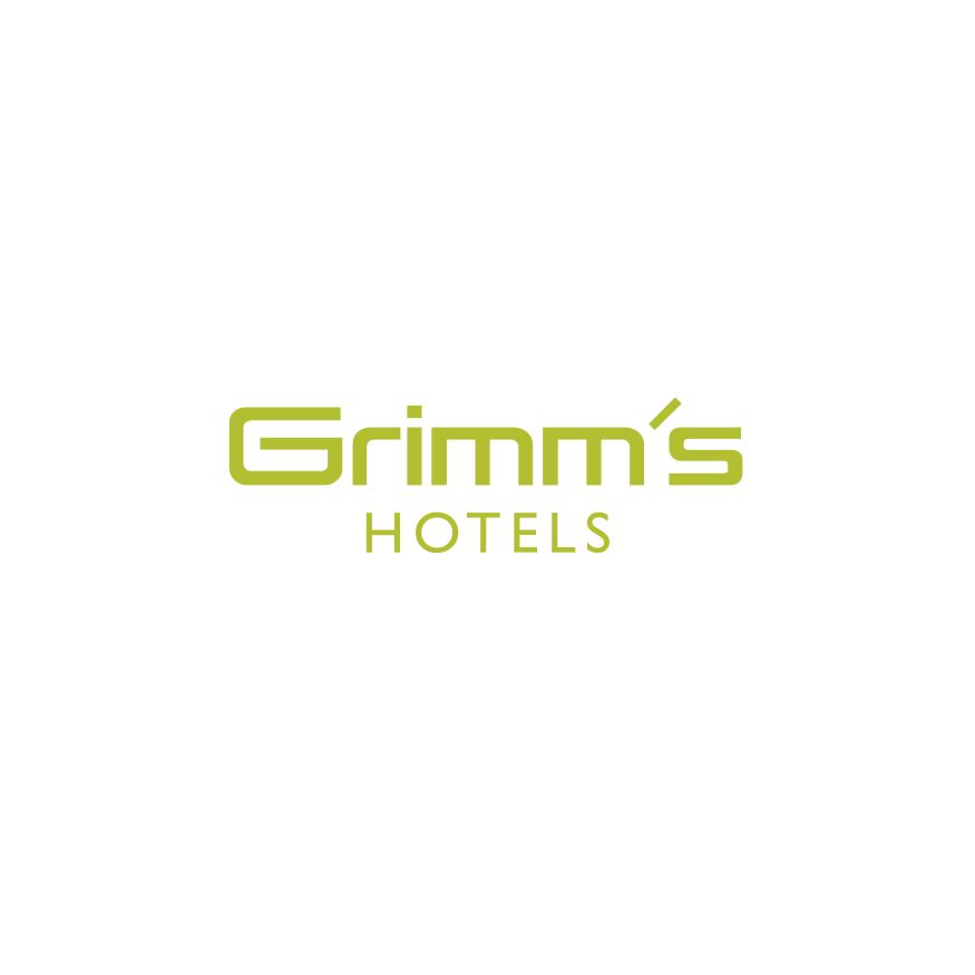 Grimm's Hotel am Potsdamer Platz