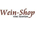 Rémi Henrion Wein-Shop