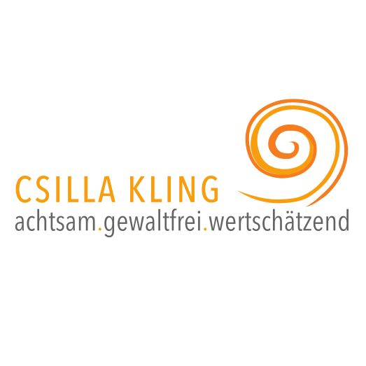 achtsam.wertschätzend.gewaltfrei.