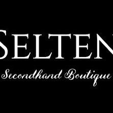 Selten Secondhand Boutique