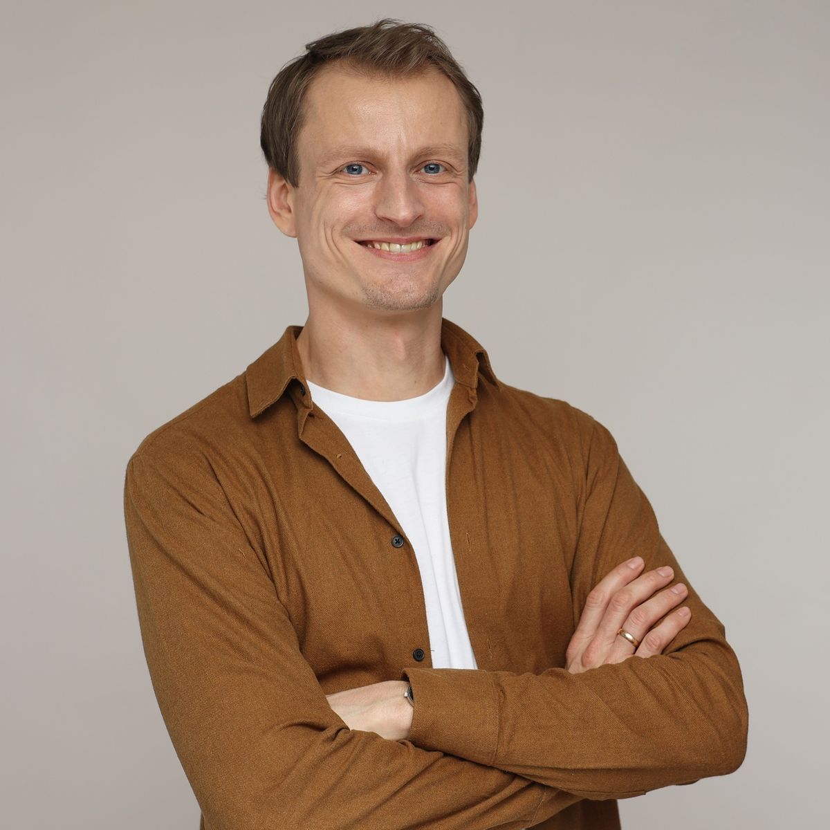 Beratung Stephan Zaune