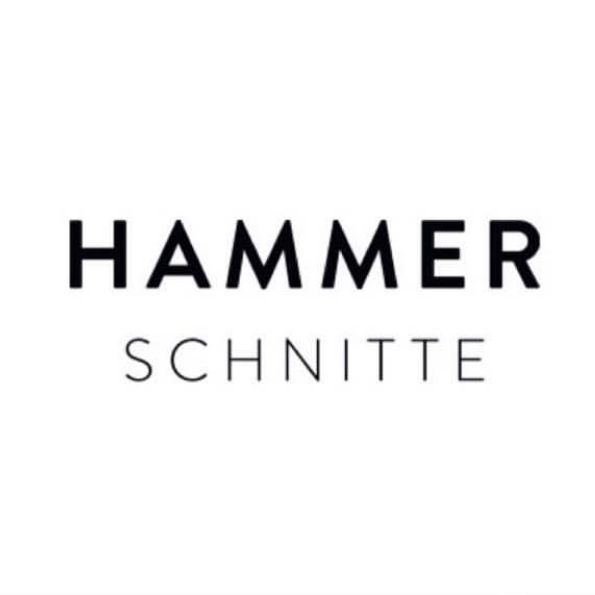 Hammer Schnitte