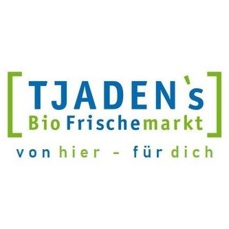 TJADEN`s Bio Frischemarkt Niendorf