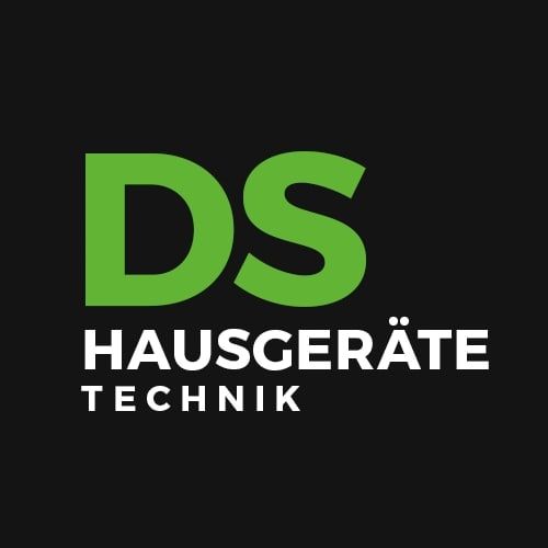 D.S. Hausgerätetechnik