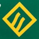 Beermann Bohrtechnik Krefeld GmbH