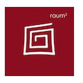 raum²  Immobilien und Innenarchitektur