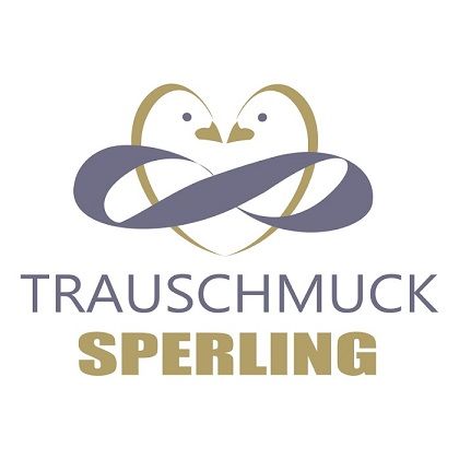 Trauschmuck Sperling GmbH Goldankauf & Silberankauf