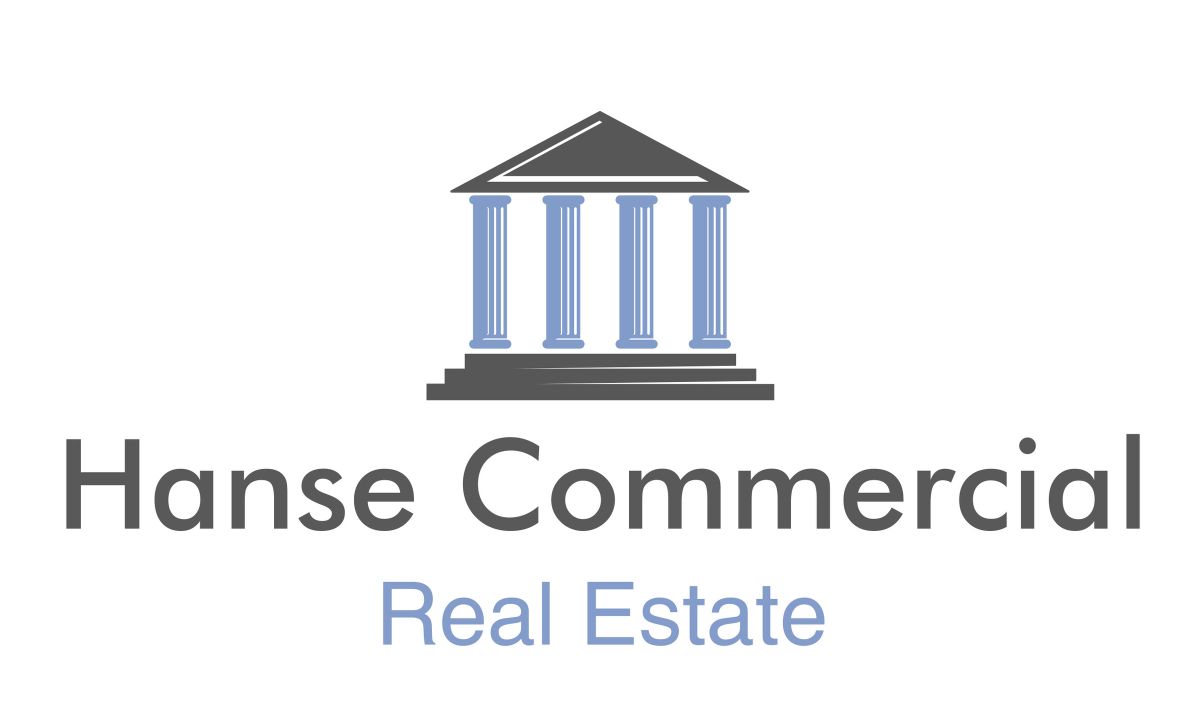 Hanse Commercial Real Estate