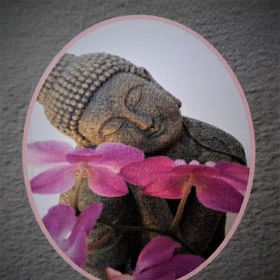 YOGA, PILATES & ENTSPANNUNG - dein Gesundheitsweg