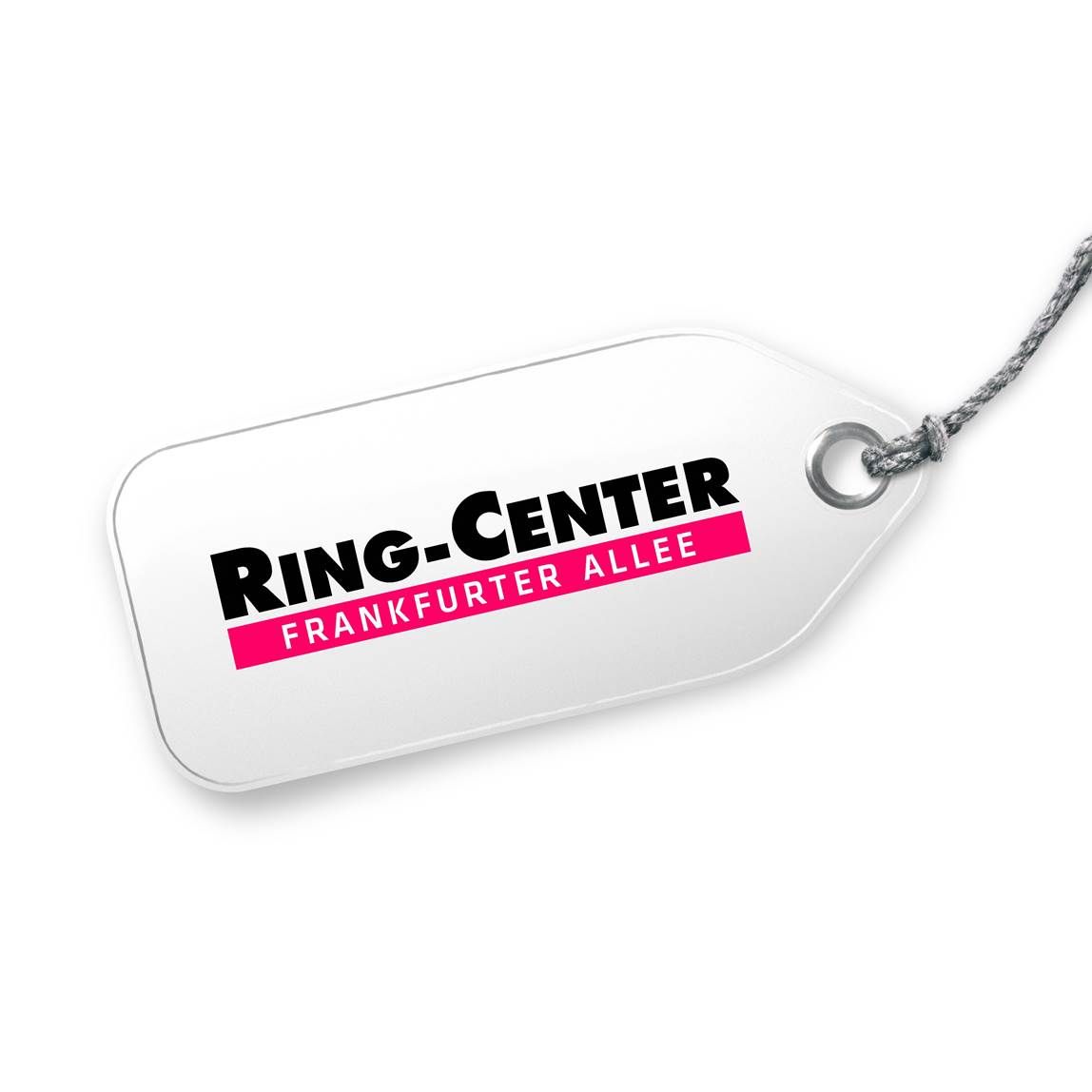 Ring-Center Berlin