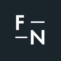 Coaching und Training | Fabian Neumann
